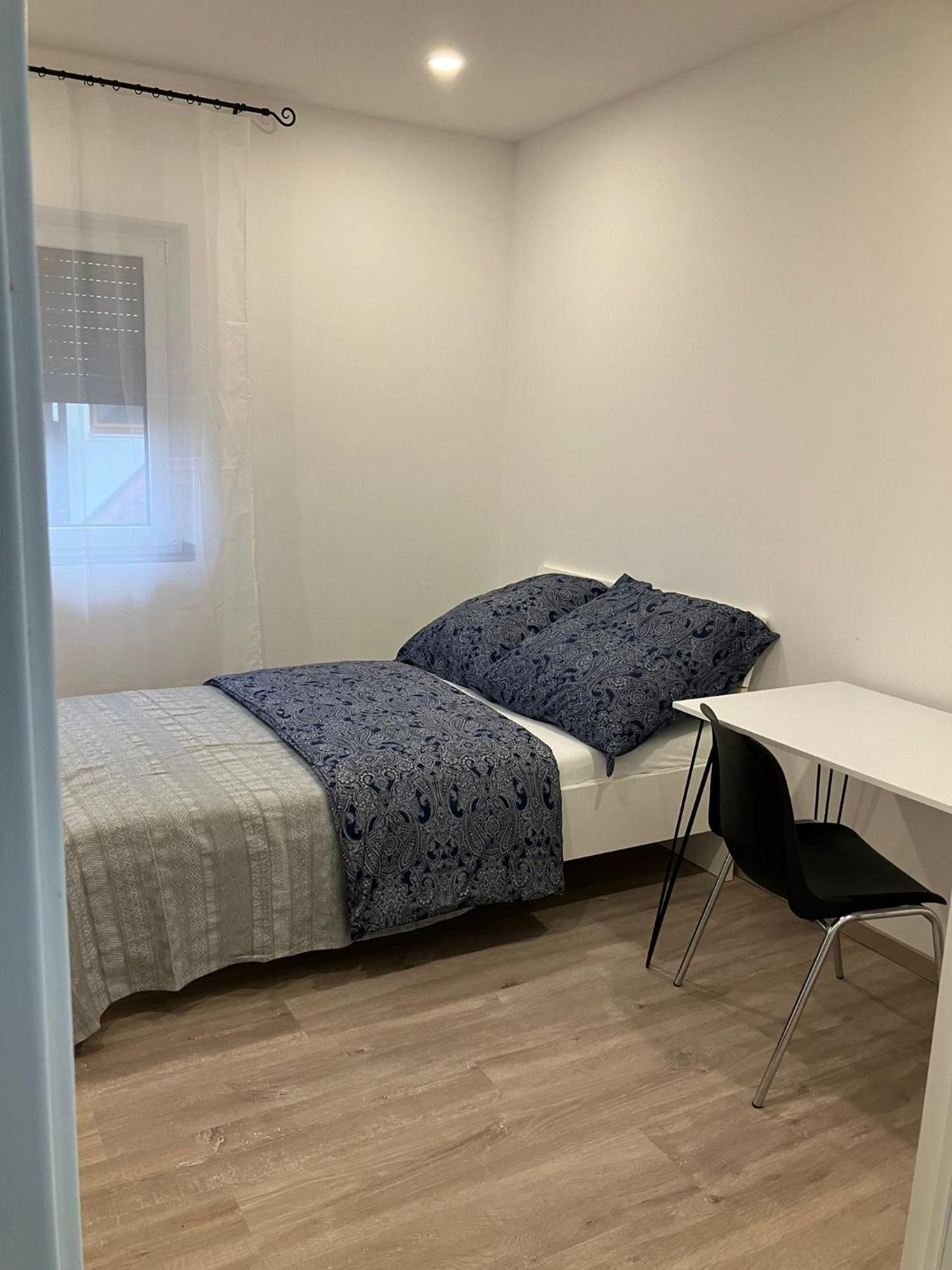 Moderne Einliegerwohnung Naehe Ingolstadt Und Bad Goegging *