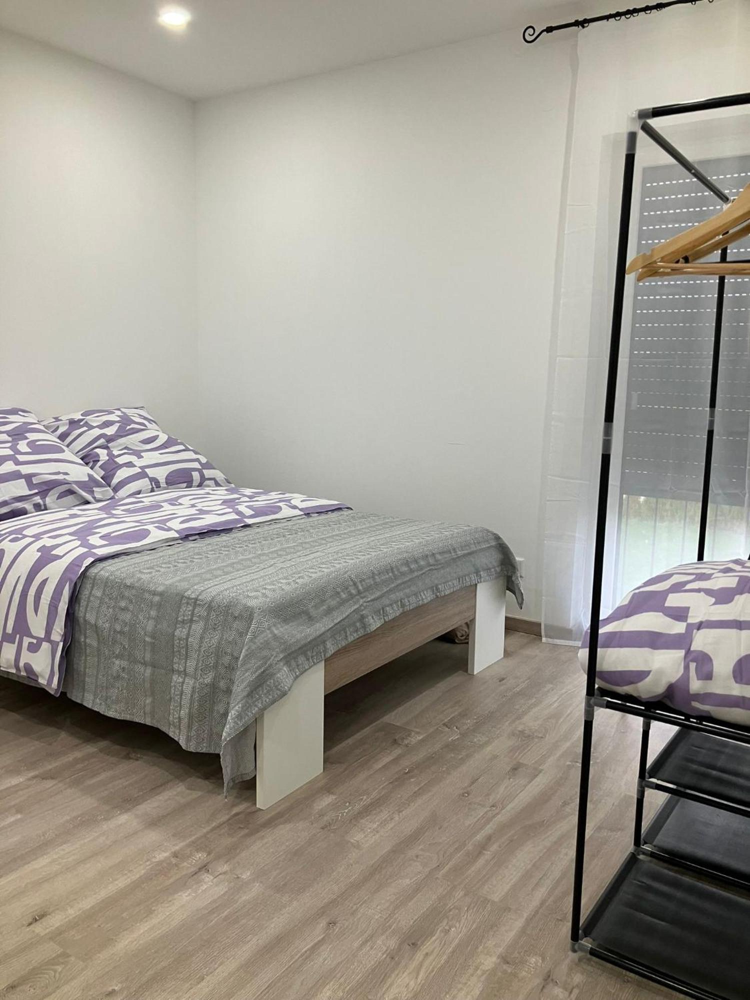 Moderne Einliegerwohnung Naehe Ingolstadt Und Bad Goegging * Munchsmunster